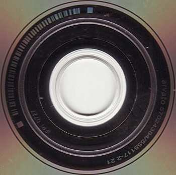 CD Helsingborgs Symfoniorkester: Symphony No. 1 · Wieland Der Schmied · Frühling · Herbst