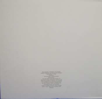 2LP/Box Set Leoš Janáček: Das Schlaue Füchslein