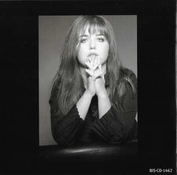 CD Lera Auerbach: Preludes And Dreams