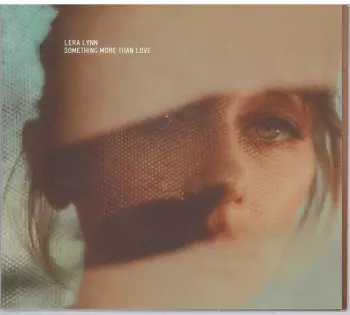 Lera Lynn: Something More Than Love