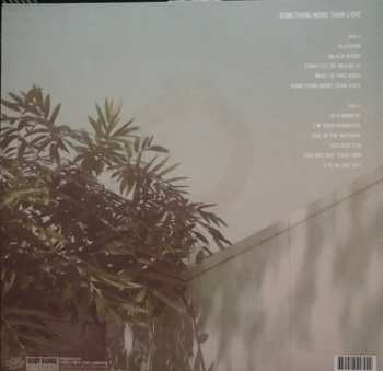 LP Lera Lynn: Something More Than Love