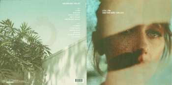 LP Lera Lynn: Something More Than Love