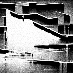 Les Chasseurs De La Nuit: Les Chasseurs De La Nuit / Burial Hex