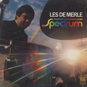 Spectrum