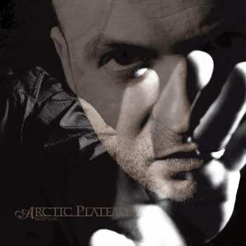 2CD Les Discrets: Les Discrets - Arctic Plateau LTD