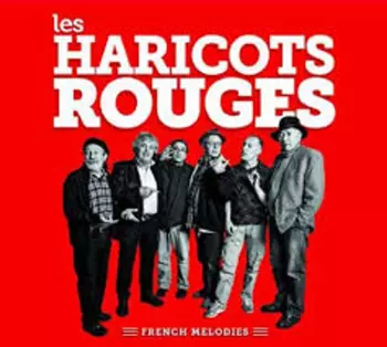 French Melodies