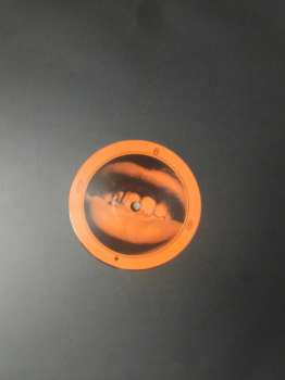 LP Les Sages Poetes De La Rue: Le Meilleurs des Trésors Enfouis