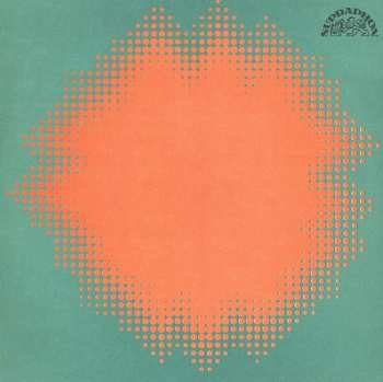 SP Chceš Mít Ještě Víc / Zvolna