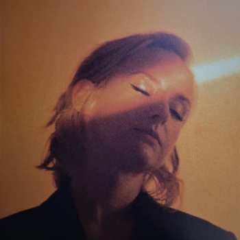 LP Leslie Clio: Brave New Woman