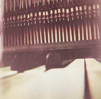 CD Leslie Clio: Gladys