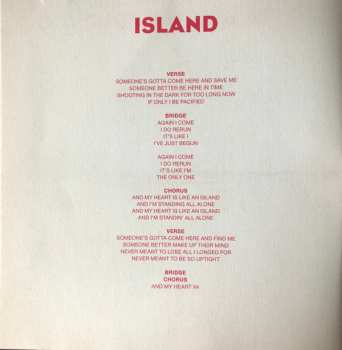 CD Leslie Clio: Gladys