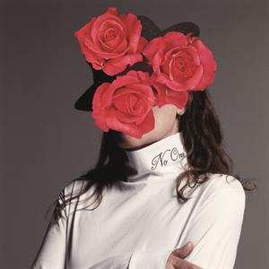CD Leslie Winer: When I Hit You - You'll Feel It