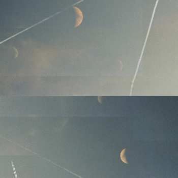 CD Lesneu: Bonheur Ou Tristesse DIGI