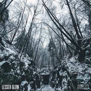 LP Lesser Glow: Nullity