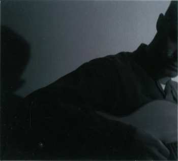 CD Lester Peabody: Visits The Johnny Bonanza Show