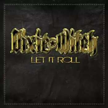 Let It Roll