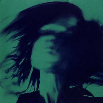 CD Let Spin: Steal The Light