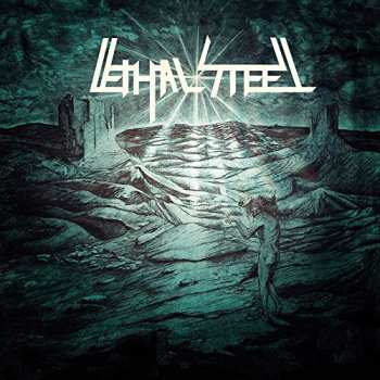 LP Lethal Steel: Legion Of The Night LTD
