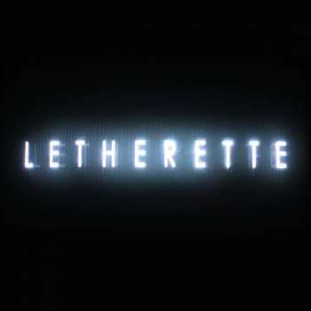 LP Letherette: Featurette