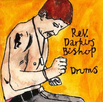 2CD Let's Wrestle: In The Court Of The Wrestling Let's