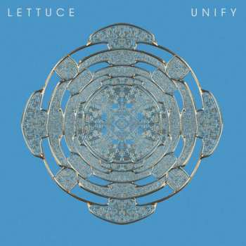 CD Lettuce: Unify