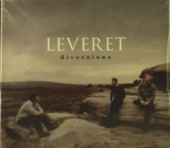 Leveret: Diversions