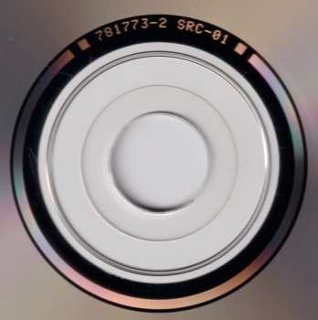 CD Levert: The Big Throwdown