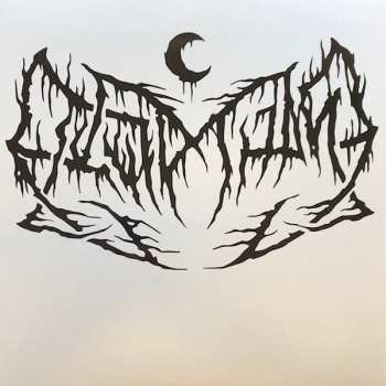 CD/Box Set Leviathan: Scar Sighted LTD