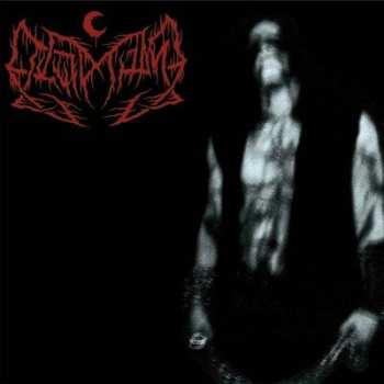2LP Leviathan: Tentacles Of Whorror CLR