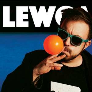 Album Lewca: Boombap For Boomers