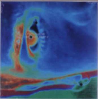 LP Lewis Taylor: Stoned Part II