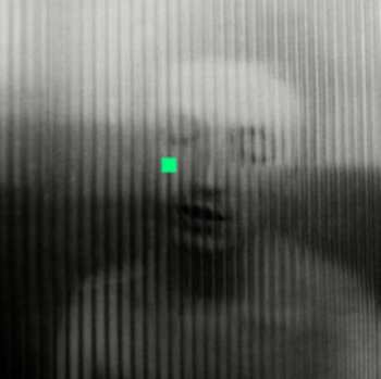 CD Lewis Watson: The Love That You Want