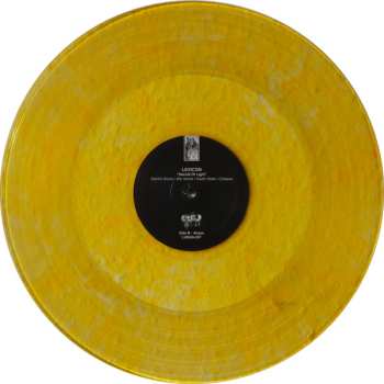 LP Lexicon: Devoid Of Light CLR | LTD