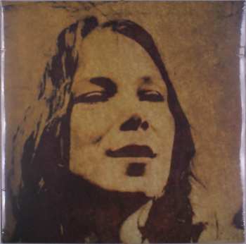 2LP Lhasa De Sela: Lhasa