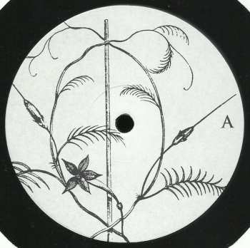 2LP Lhasa De Sela: The Living Road