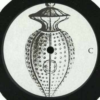 2LP Lhasa De Sela: The Living Road