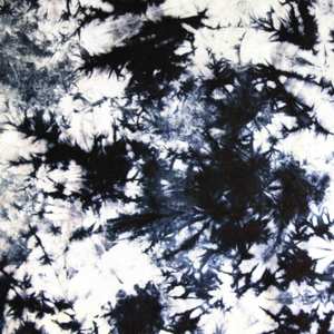 SP Lia Ices: Wish You Were Here / Late Night