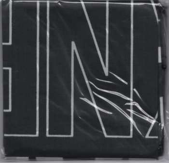 CD Liam Gallagher: Knebworth 22 DLX