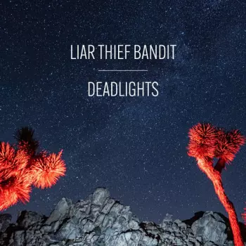 Deadlights