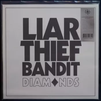 Diamonds