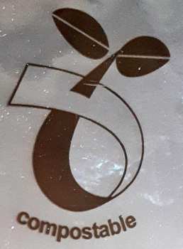 LP Liars: The Apple Drop LTD