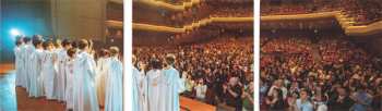 CD Libera: if