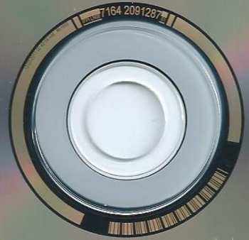 CD Liberteer: Better To Die On Your Feet Than Live On Your Knees