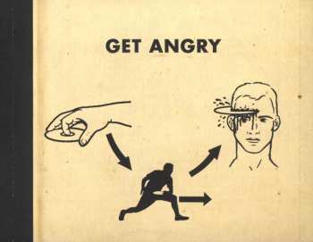 CD Liberteer: Better To Die On Your Feet Than Live On Your Knees