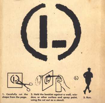 CD Liberteer: Better To Die On Your Feet Than Live On Your Knees