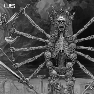 Plague