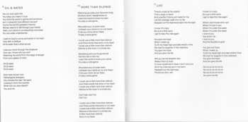 CD Boy George: Life DIGI