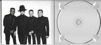 CD Boy George: Life DIGI