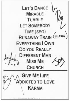 CD Boy George: Life DIGI