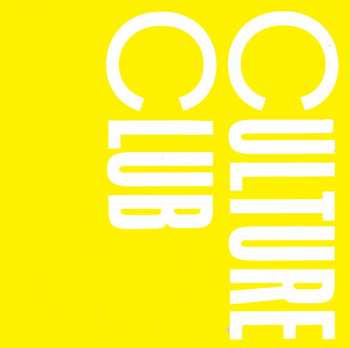 CD Boy George: Life DIGI